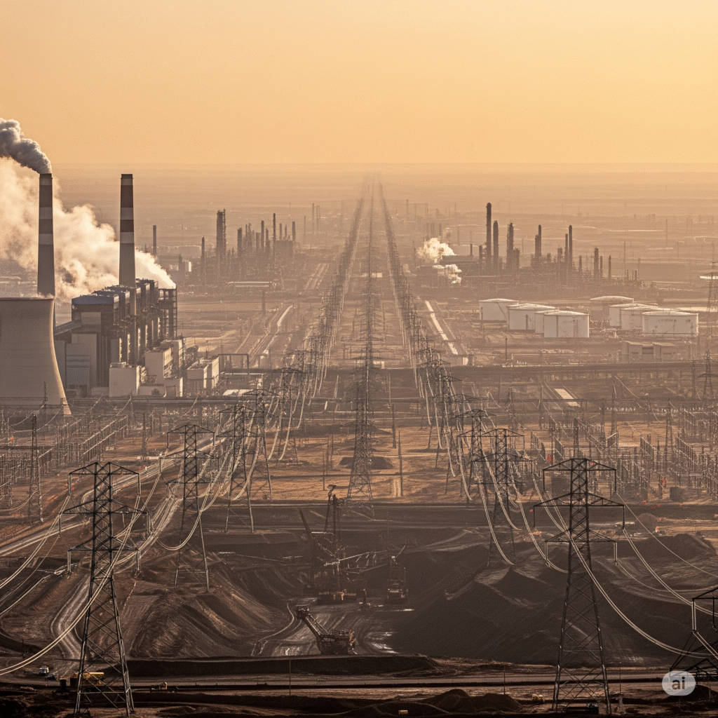 gemini generated image 7bmhyo7bmhyo7bmh