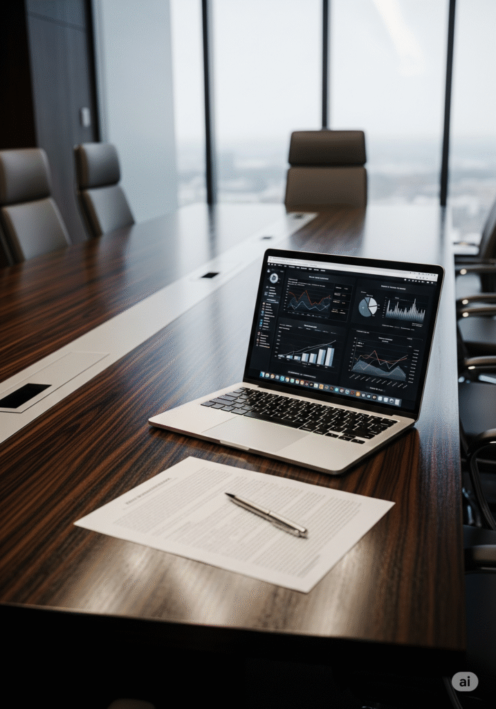 gemini generated image 7xe4xi7xe4xi7xe4