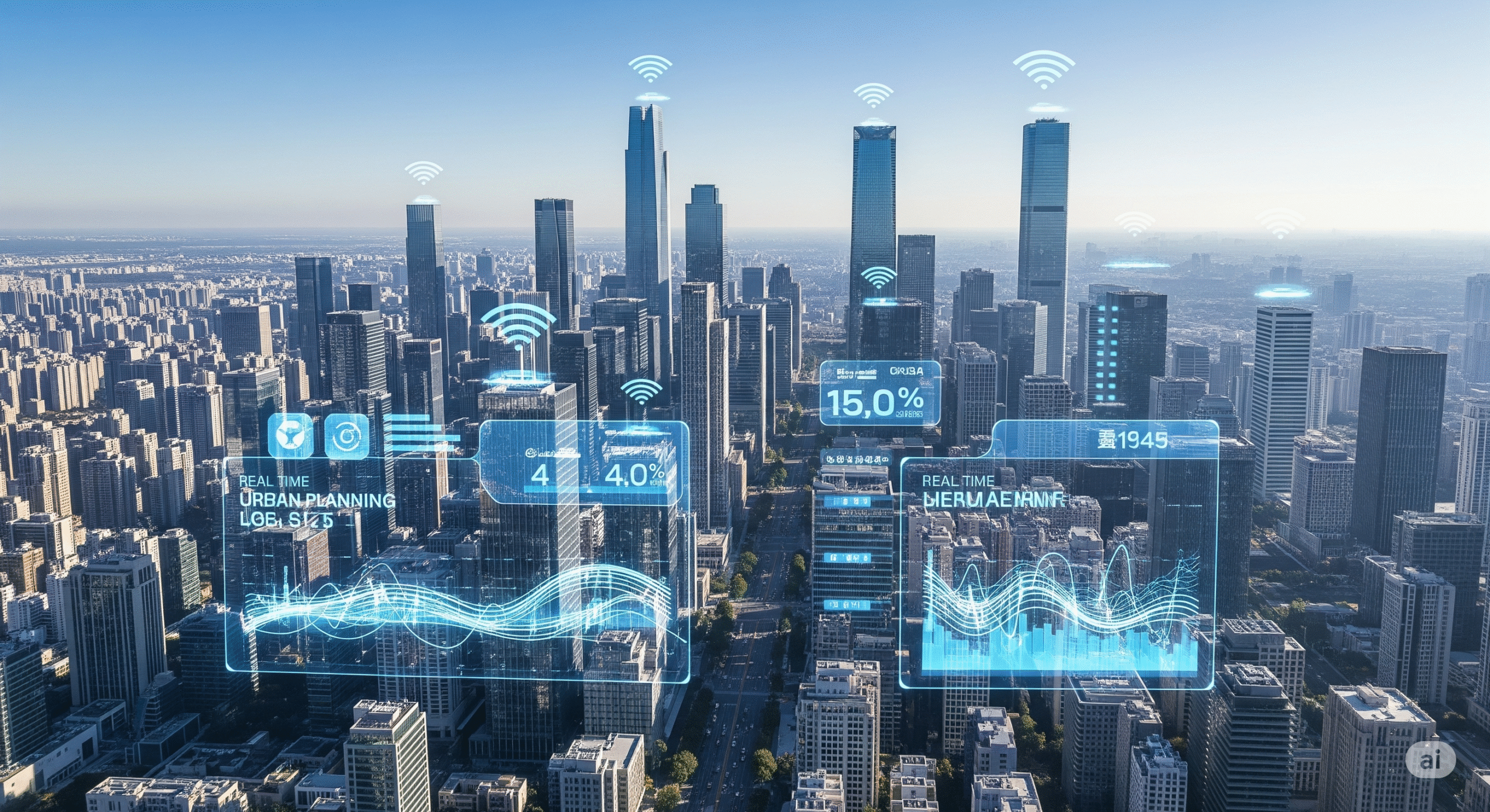 gemini generated image bb9a30bb9a30bb9a