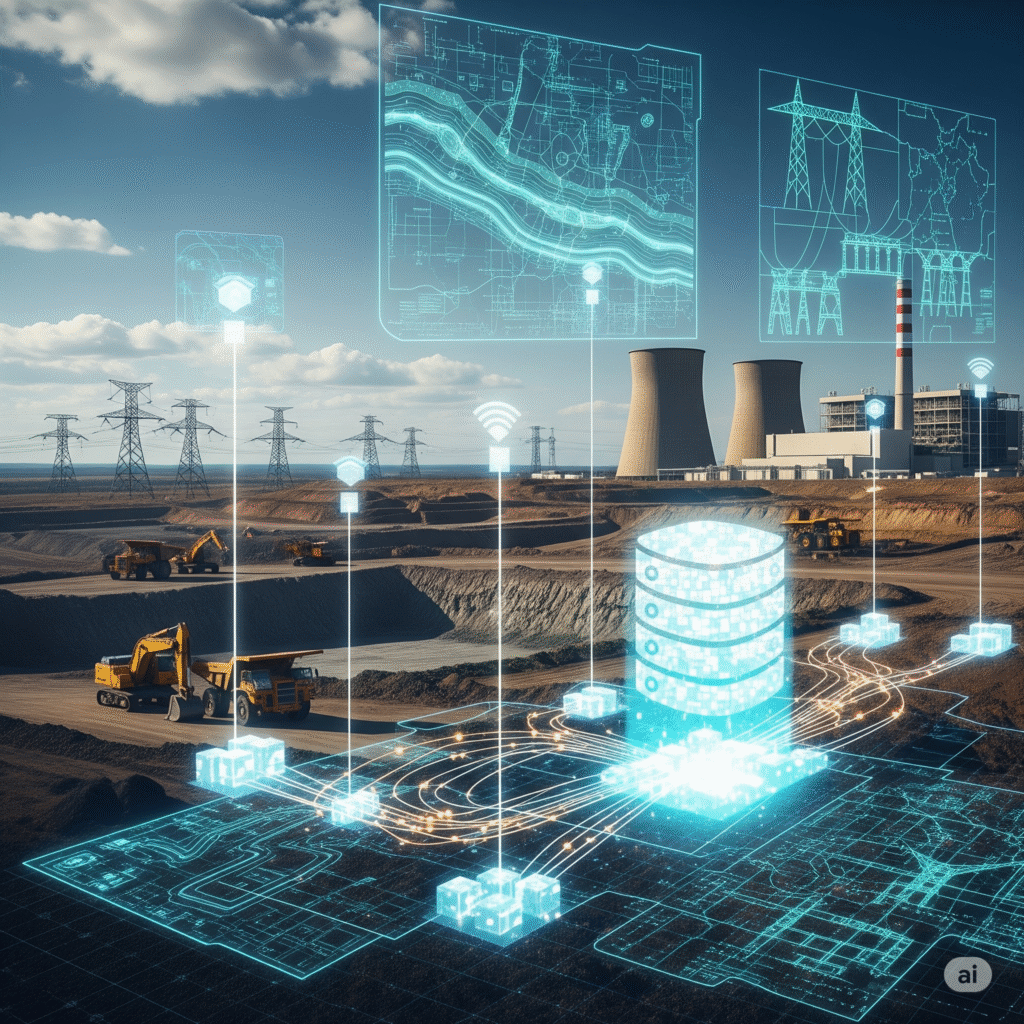 gemini generated image fv3oo9fv3oo9fv3o