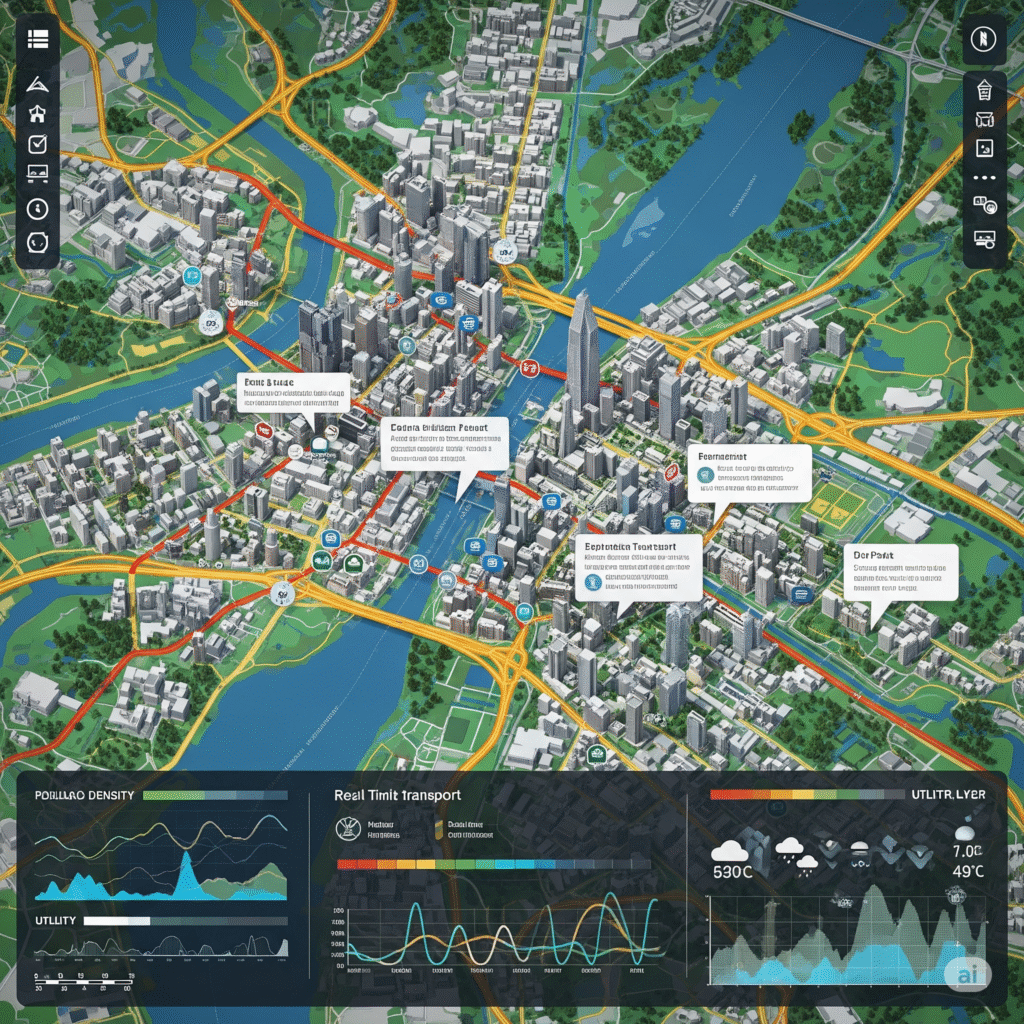 gemini generated image gvq0nrgvq0nrgvq0