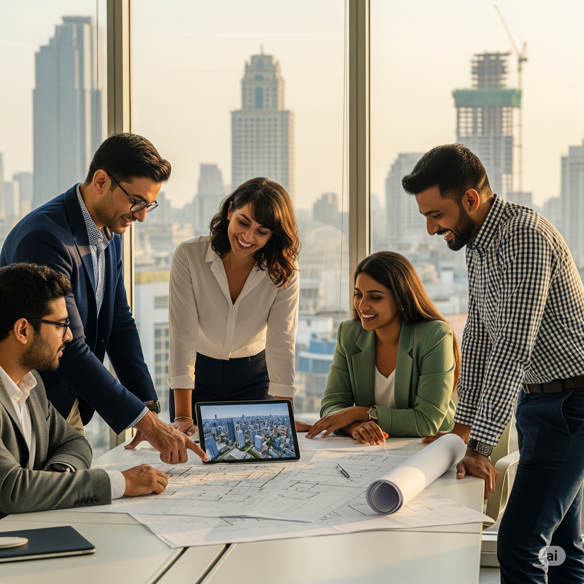 gemini generated image gwx8g4gwx8g4gwx8