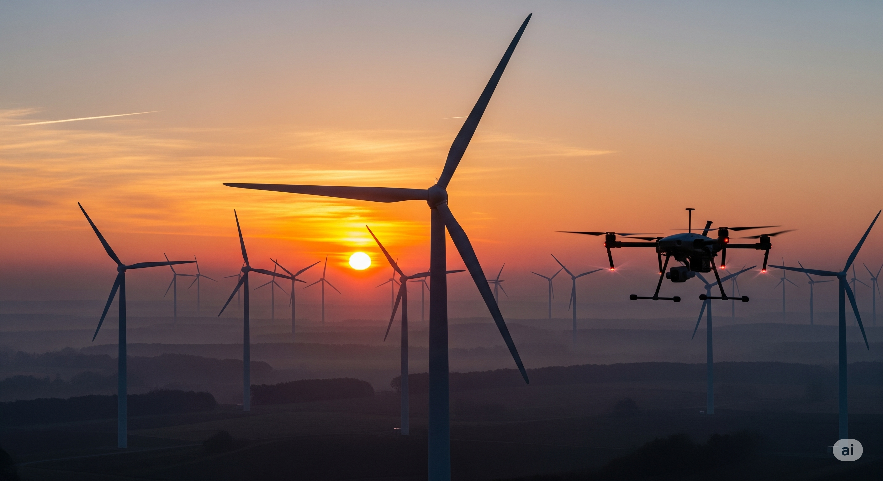 gemini generated image qfvstgqfvstgqfvs