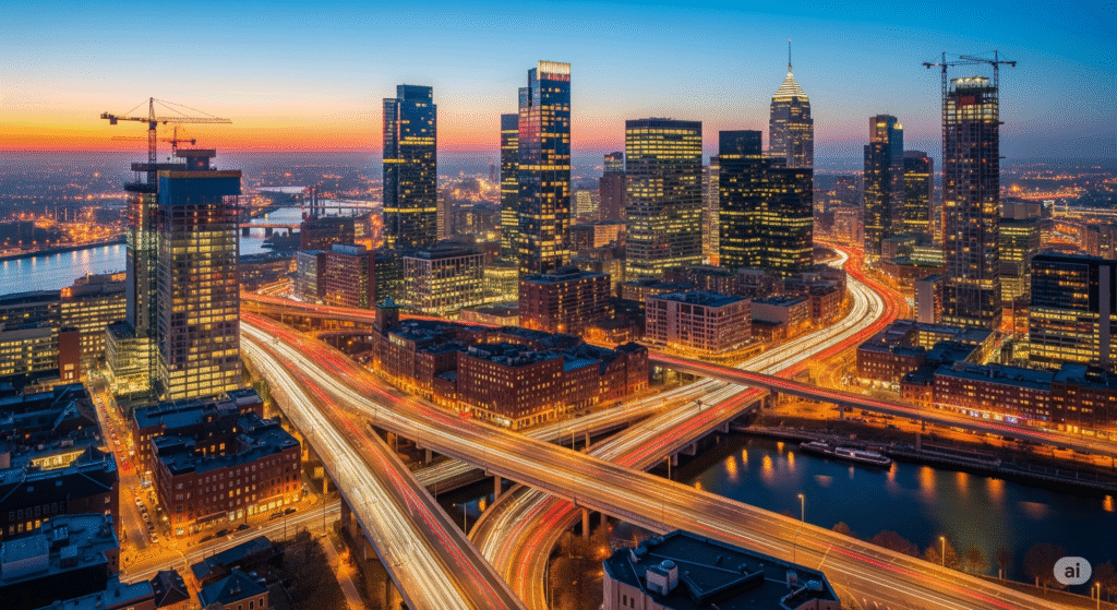 gemini generated image sm1ugysm1ugysm1u