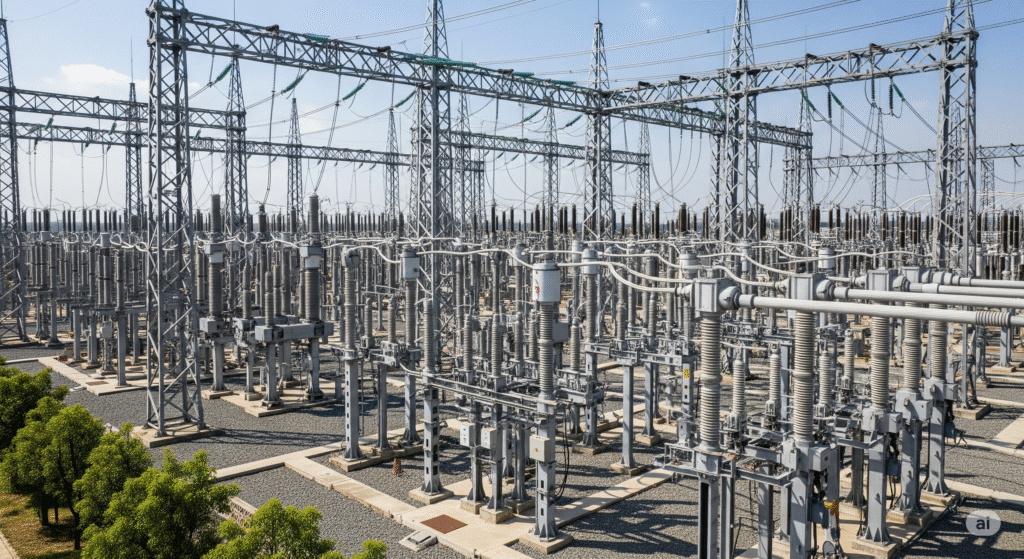 gemini generated image sthe71sthe71sthe