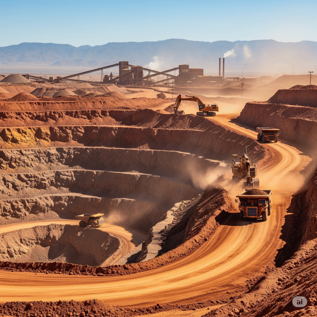 gemini generated image t0dye1t0dye1t0dy