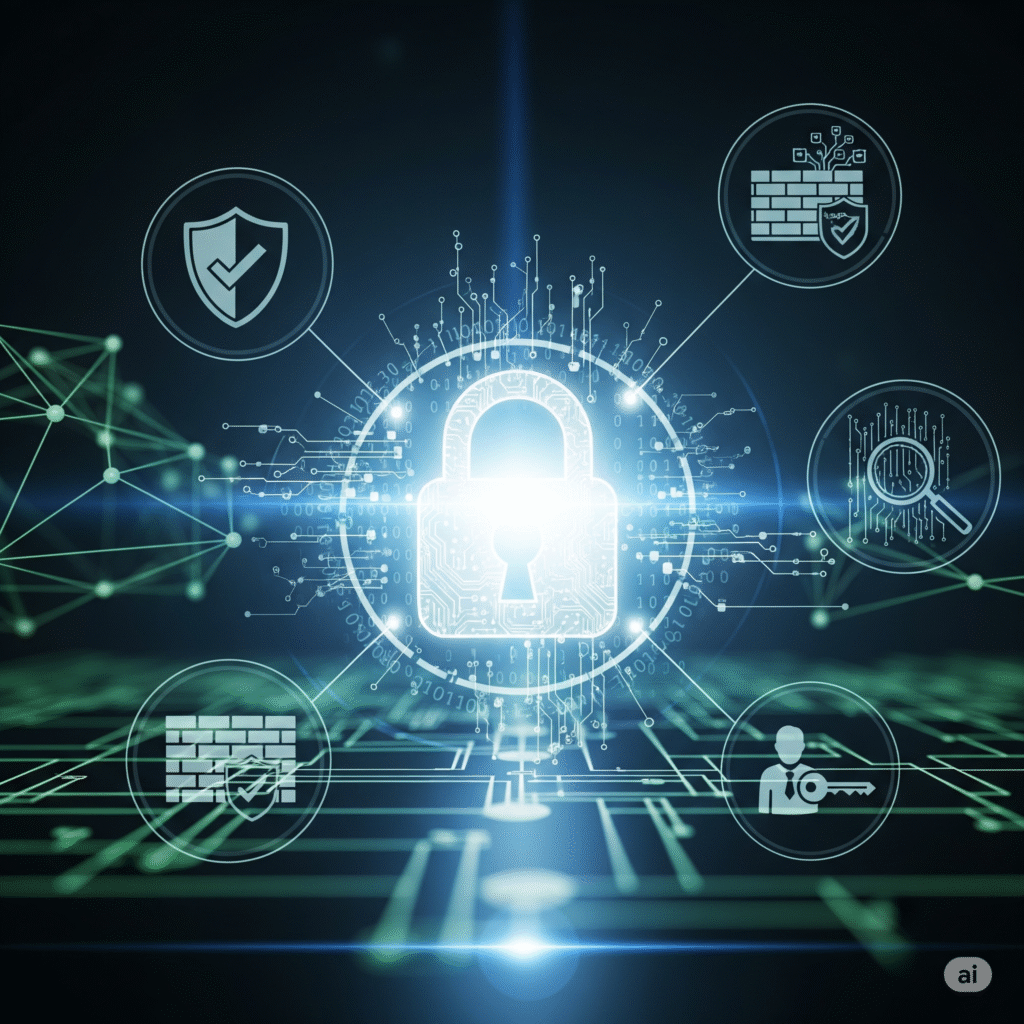 gemini generated image xknw3qxknw3qxknw