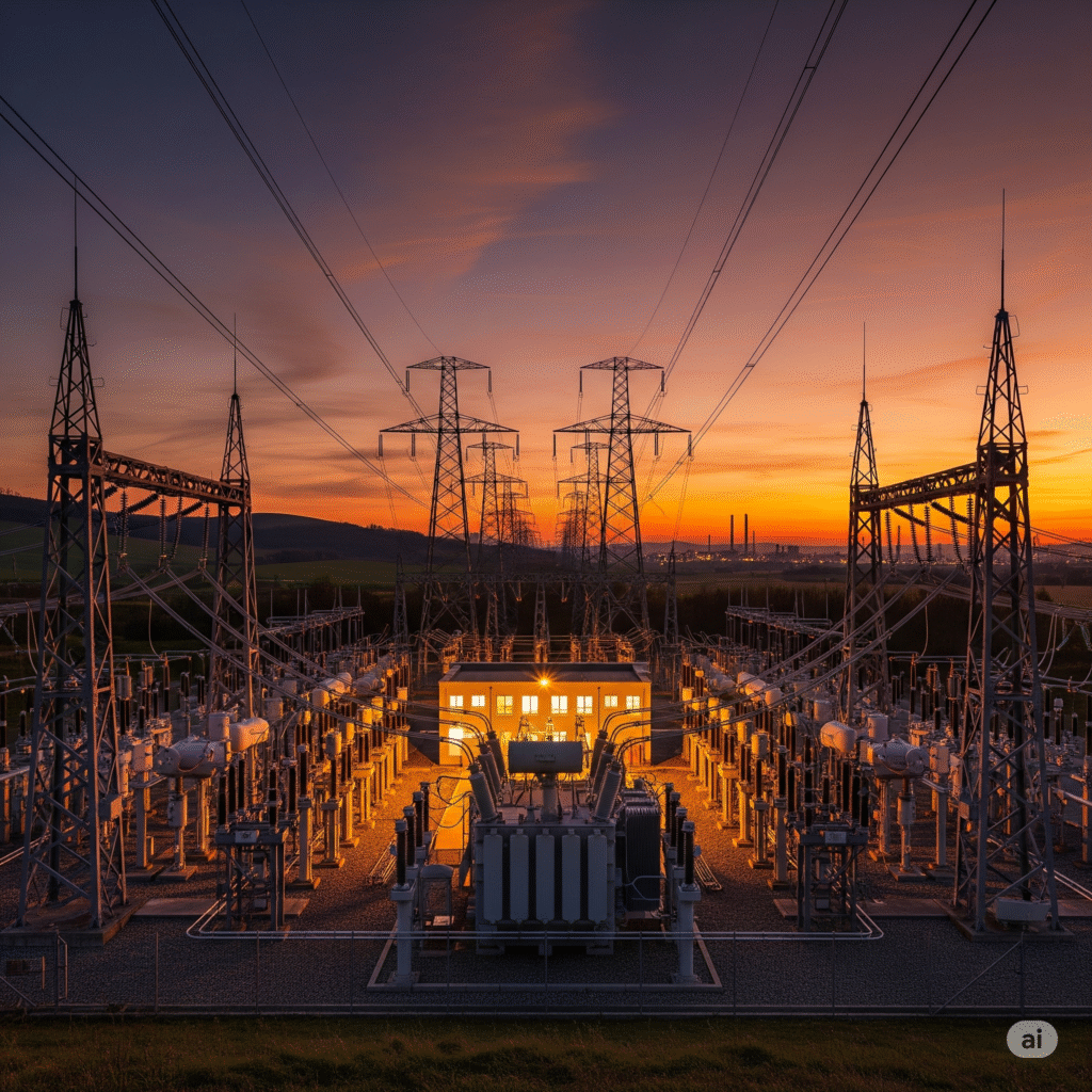 gemini generated image y8512qy8512qy851