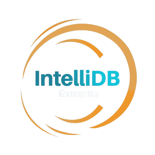 intellidb logo design final render removebg preview