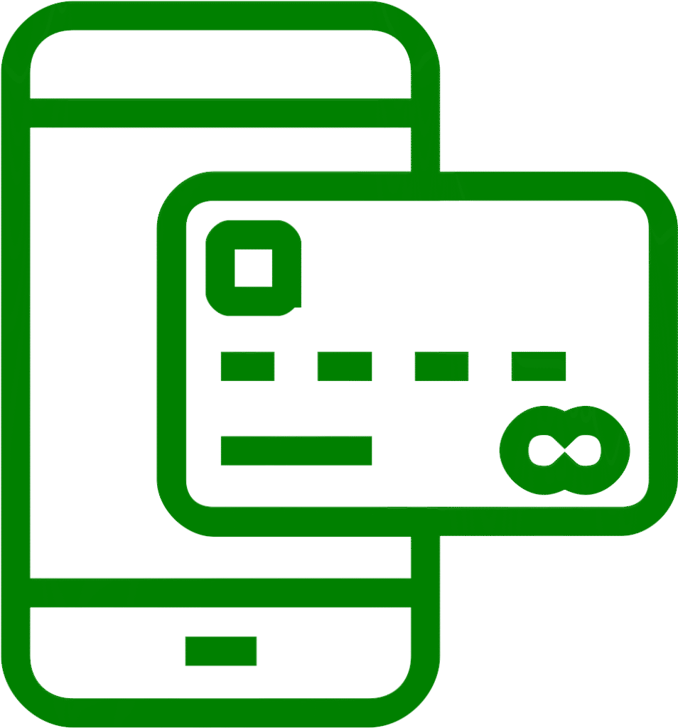 clipart383776