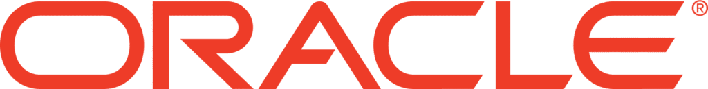 oracle seeklogo
