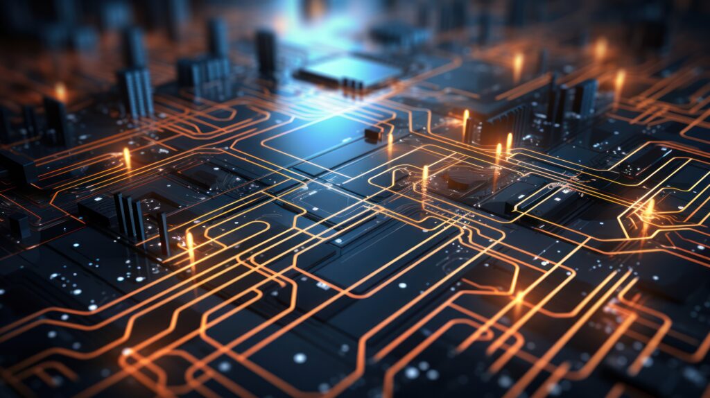 technology 8280863