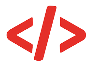 300x150title