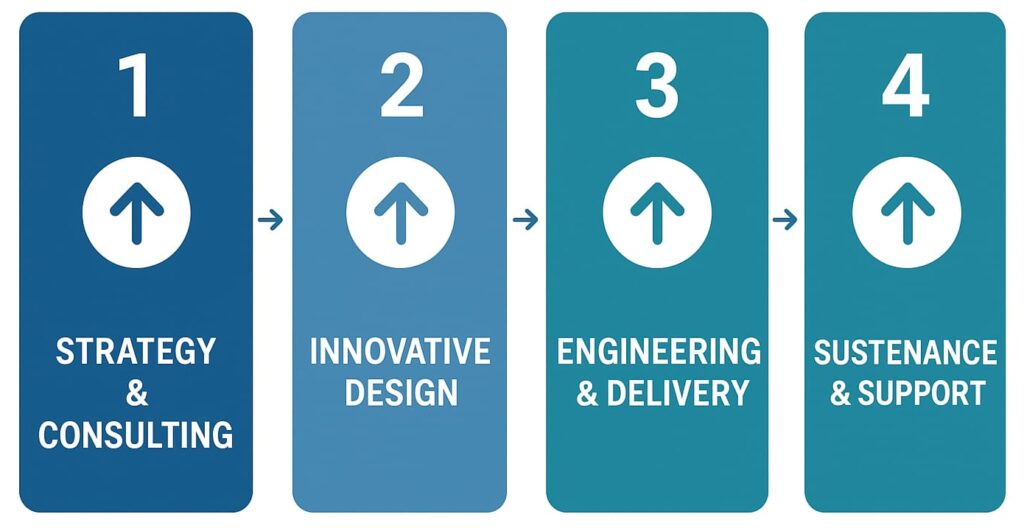 whatsapp image 2025 09 20 at 15.34.19 4a1ecd7c