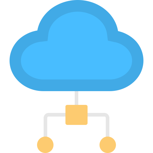 cloud computing 9489642