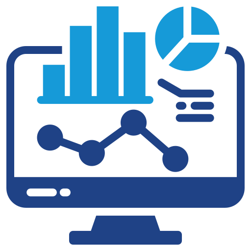 data analytics 17749226