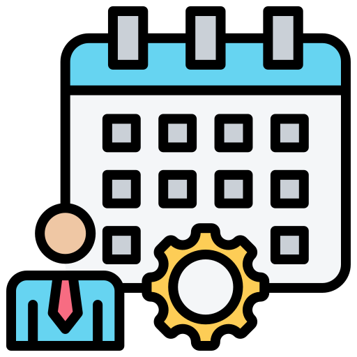 event planner 11827113