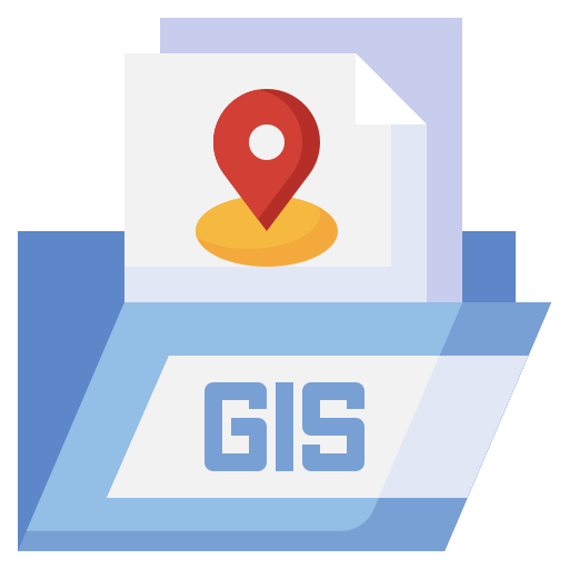 gis 6077148