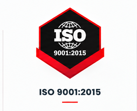 iso 9001 2015