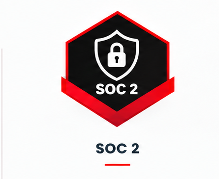soc 2